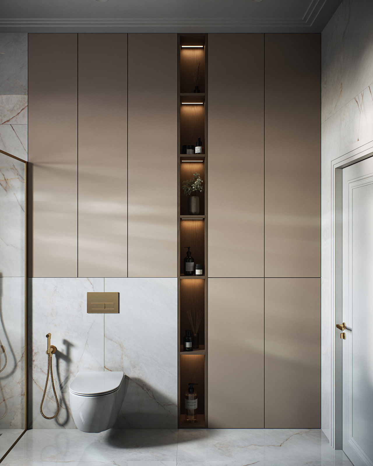 Частный дом 230 кв у Горизонта