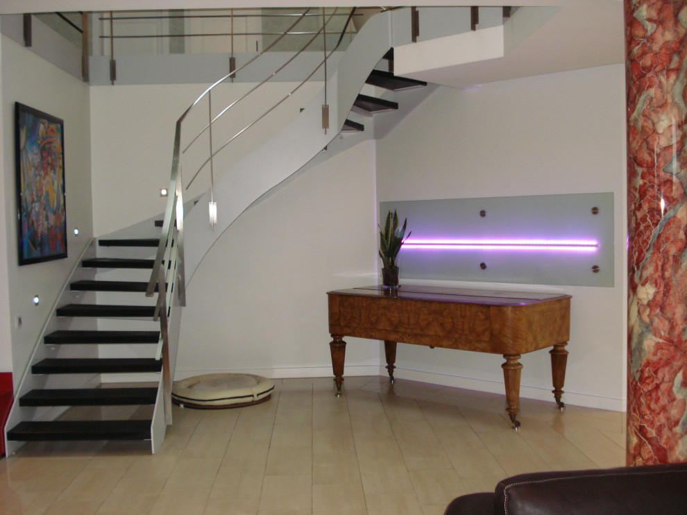 Дом в Германии