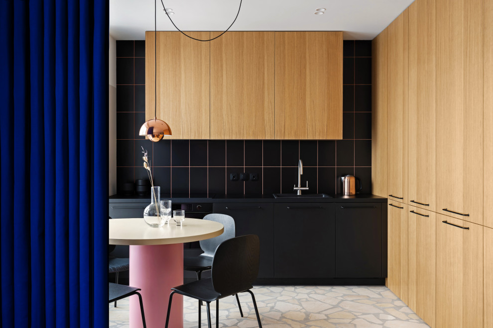 Фоновое изображение профиля ater.architects