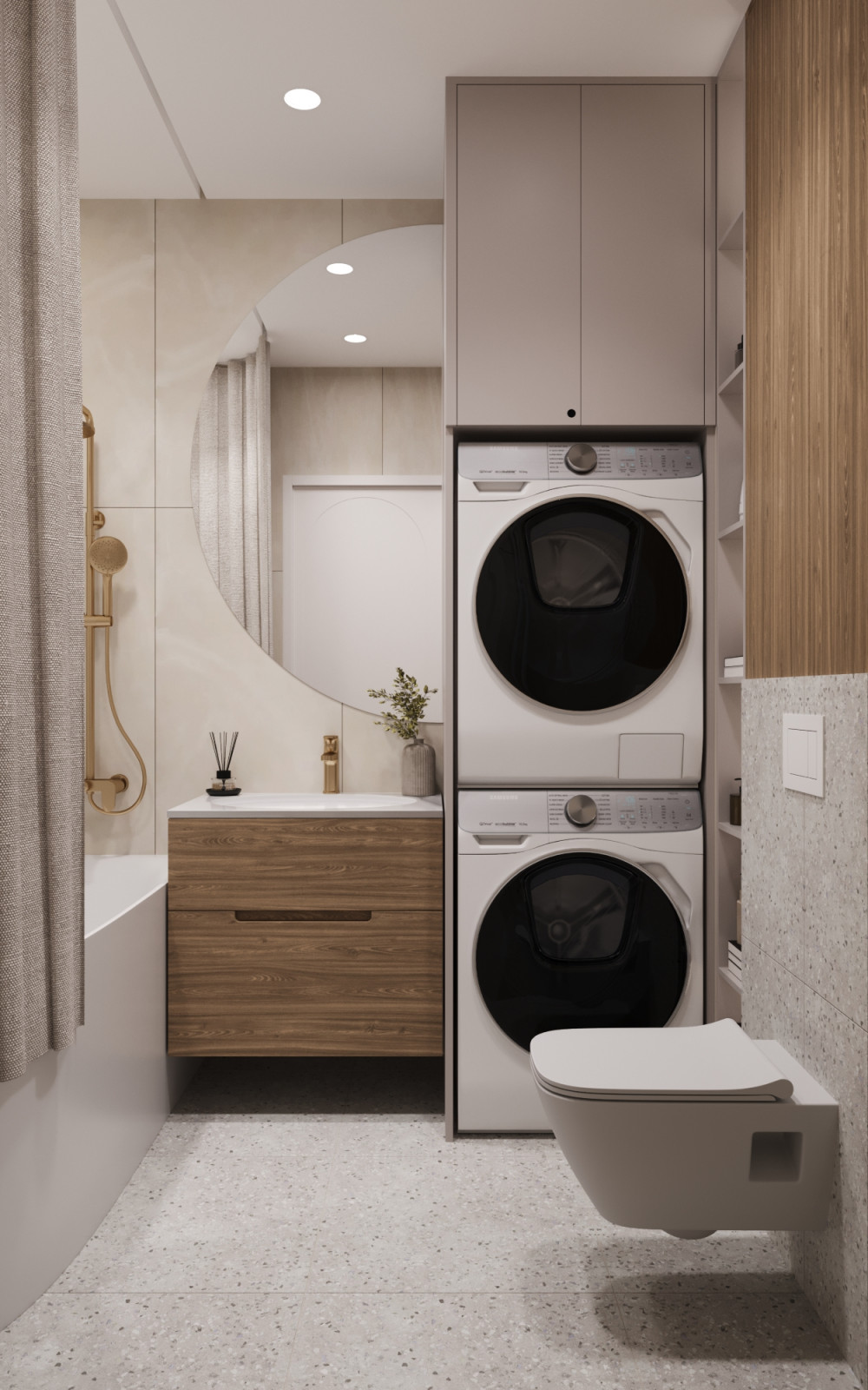 ЖК Талисман