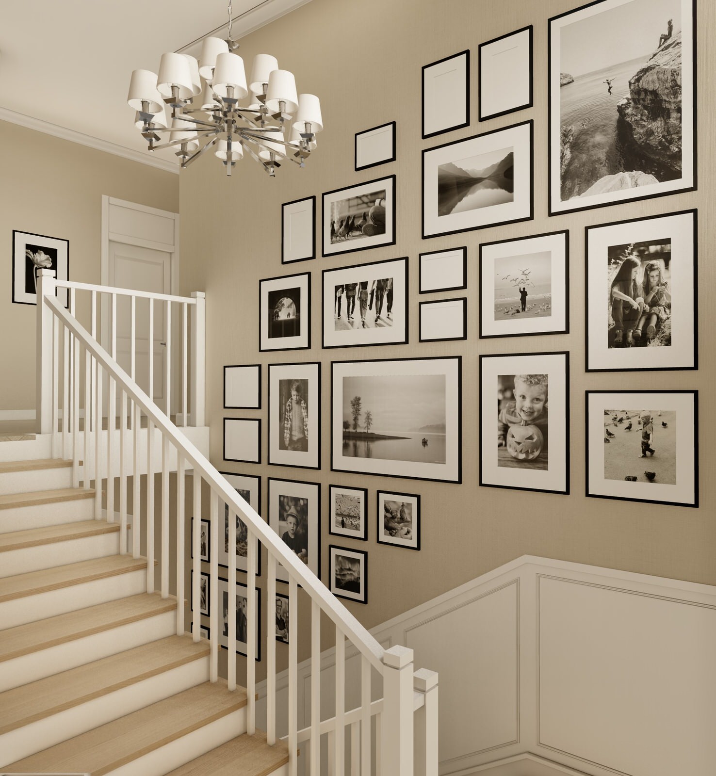 ДМИТРОВ СВЕТЛАЯ КЛАССИКА 200м