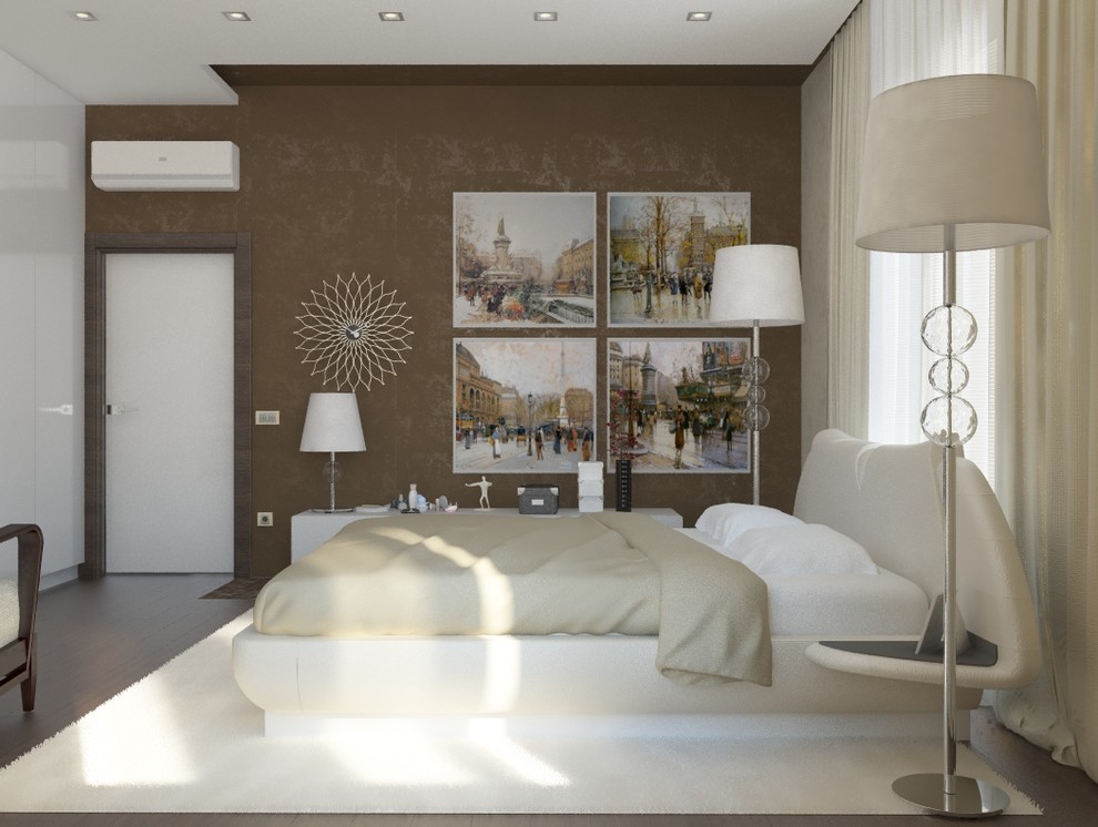 Moderato II