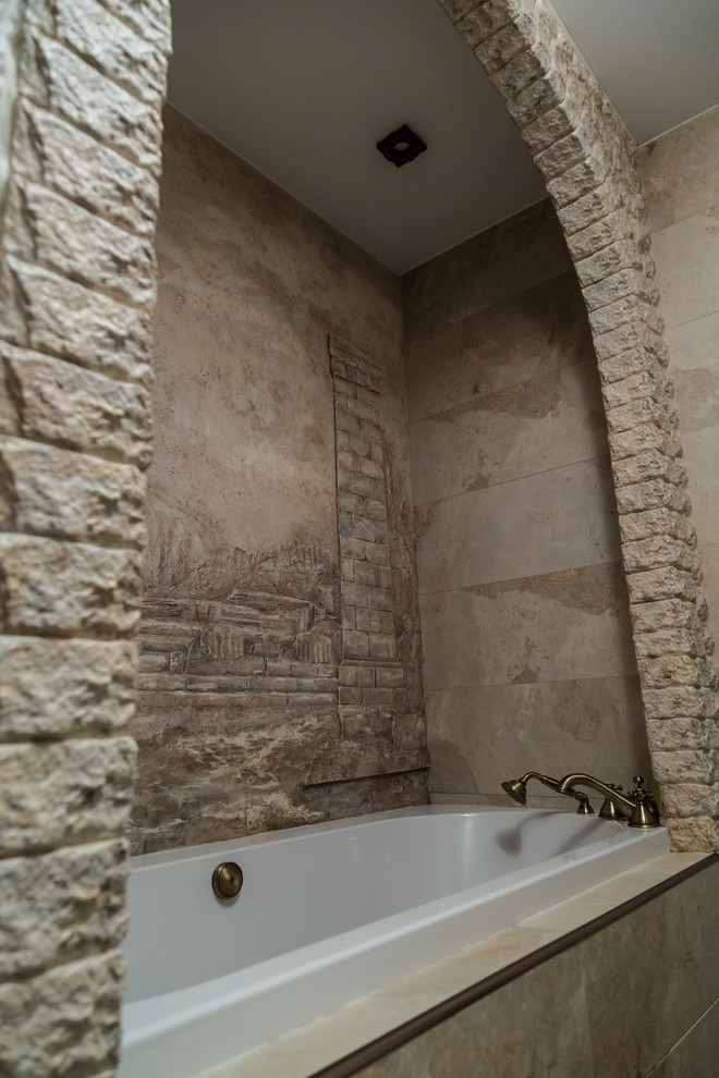 Железноводская