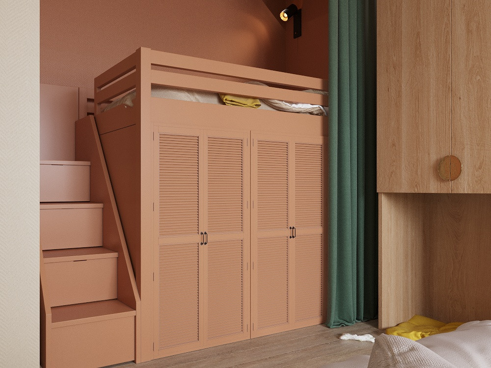 ЖК Черняховск