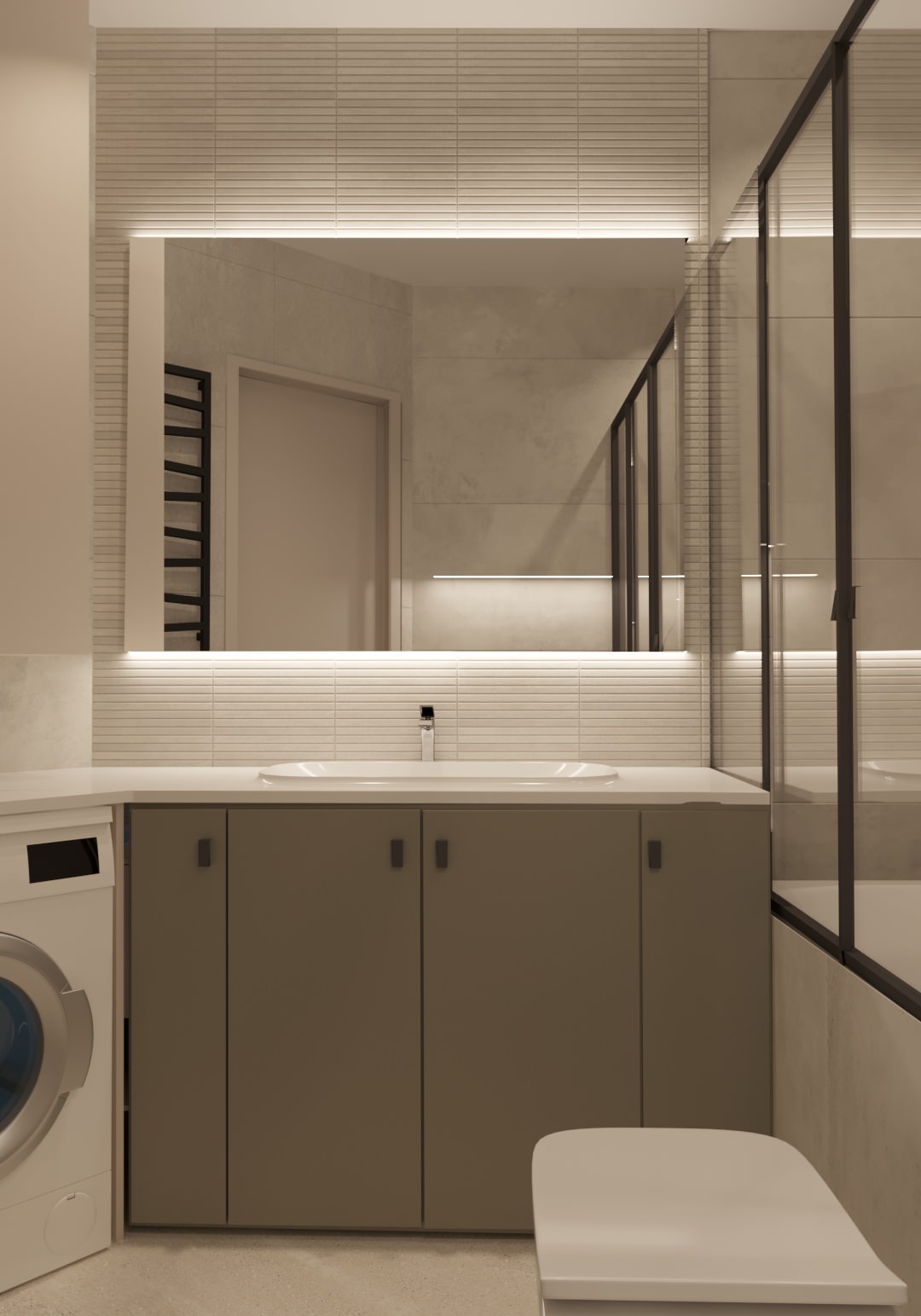 ЖК Соборный