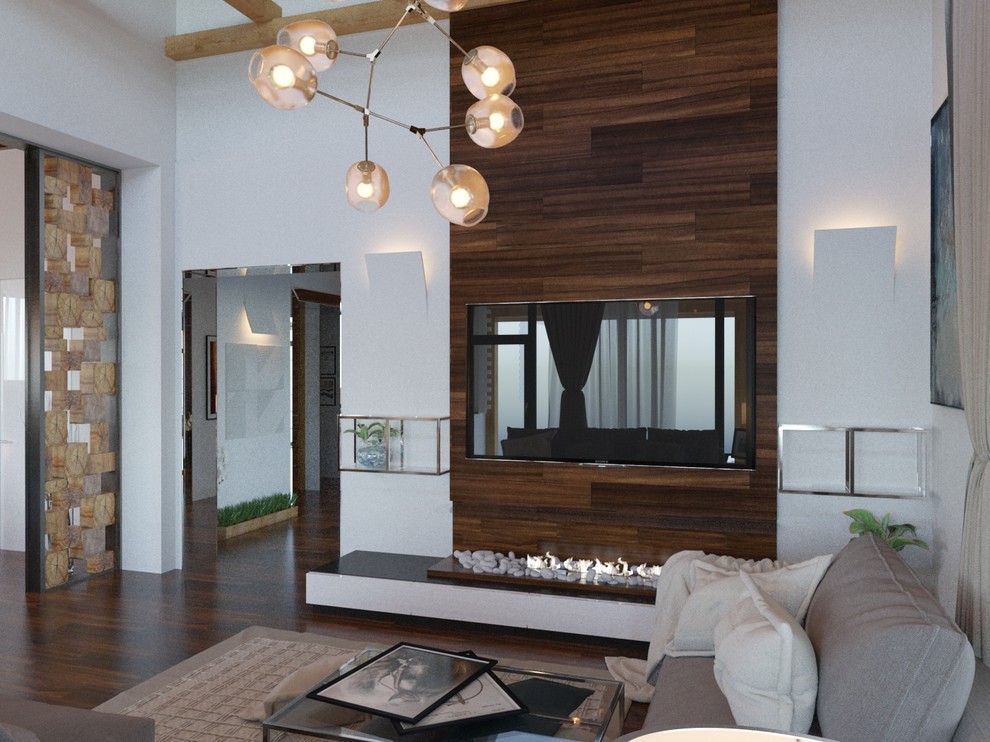 Эко комфорт