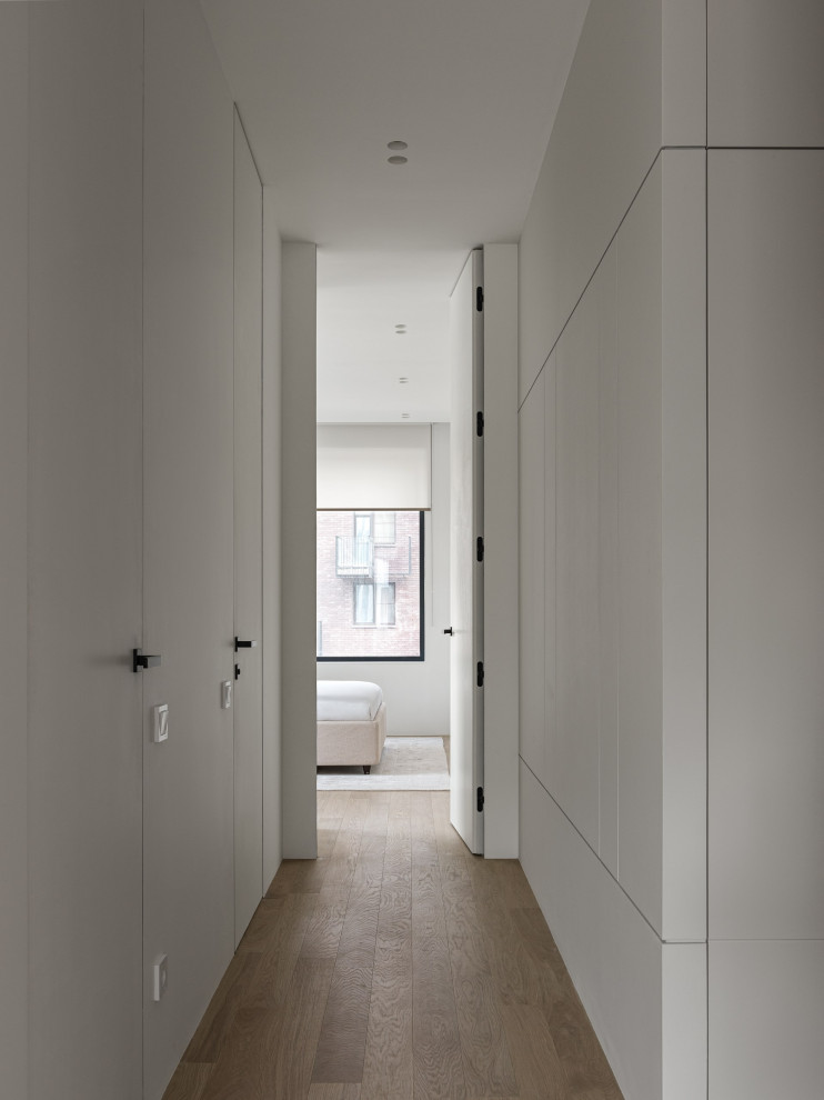 Береговой 2