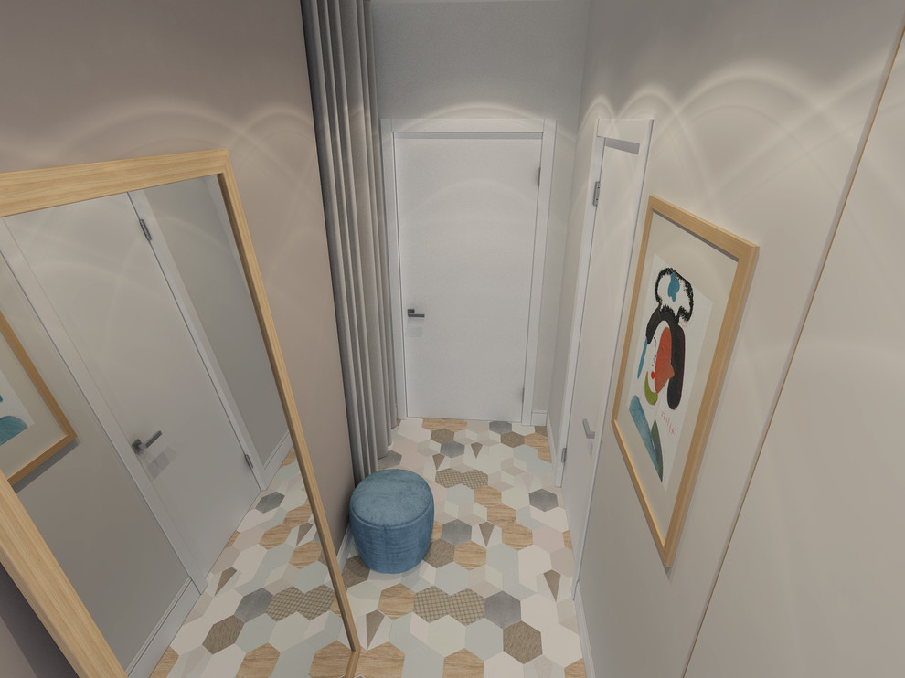 Квартира31жемчужина