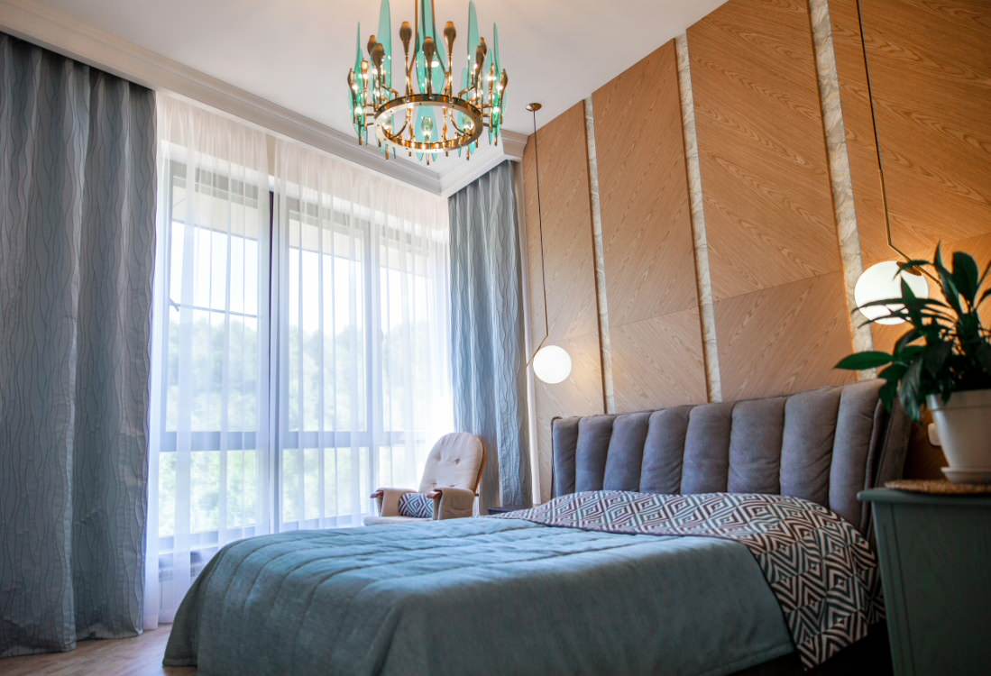 Разная мебель