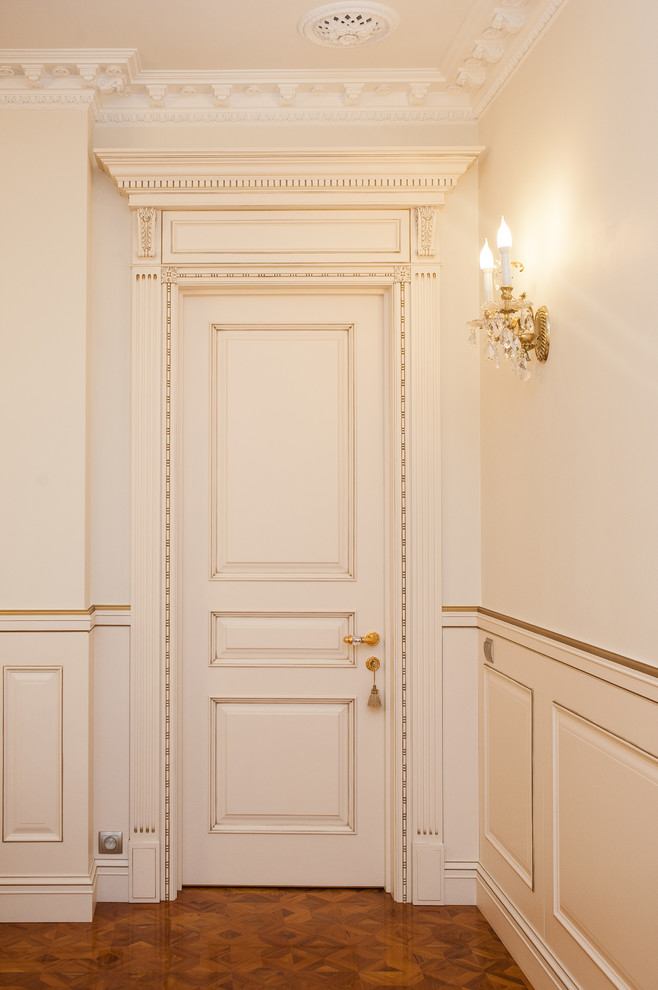 Проект Рассказовка