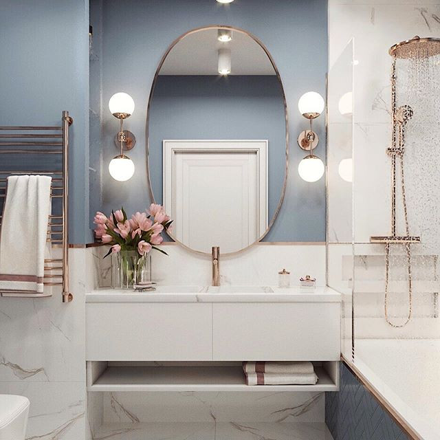 Обложка проекта: Примеры работ