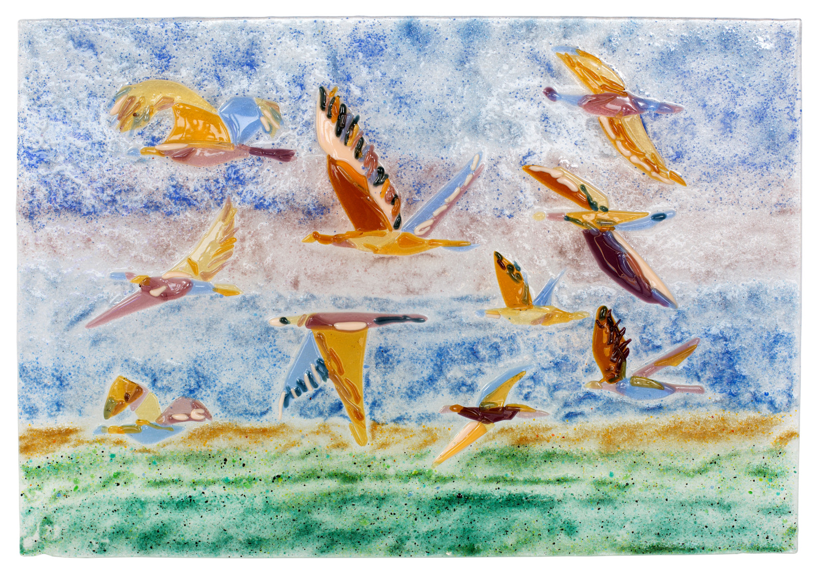 Елена Михеева