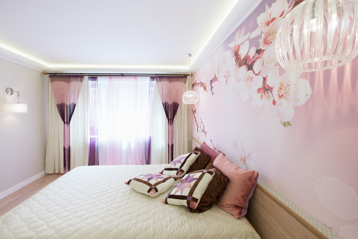 "Жемчужина"