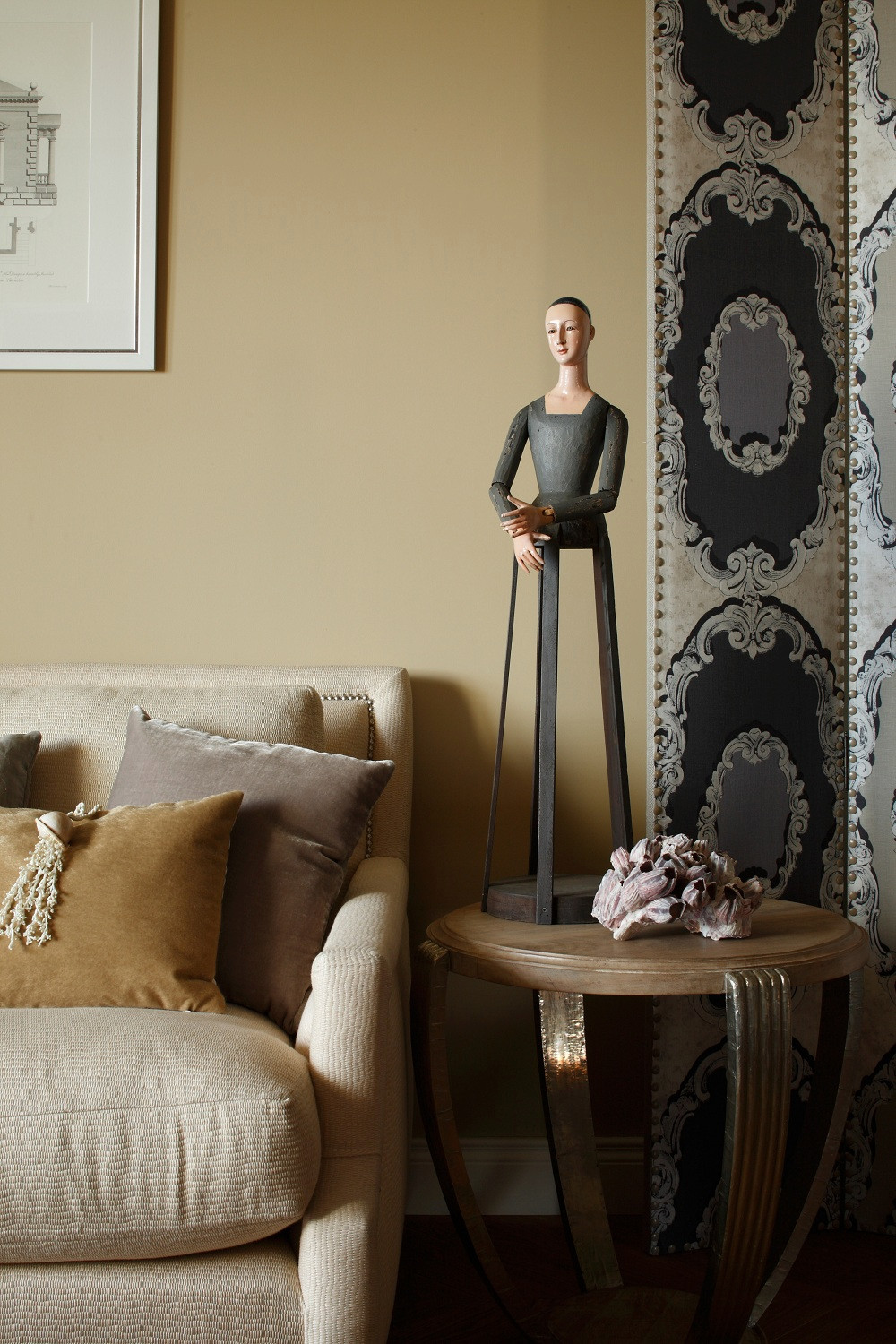 Можайское 17