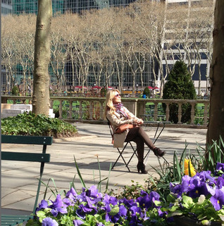 Екатерина Эвич