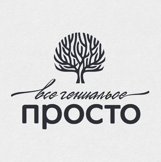 Антон Бурлаков