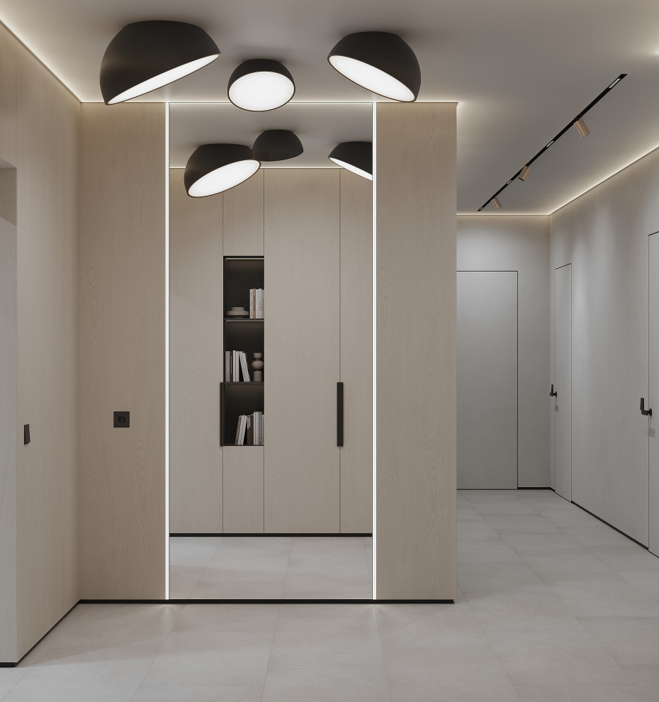 ЖК "62 микрорайон"