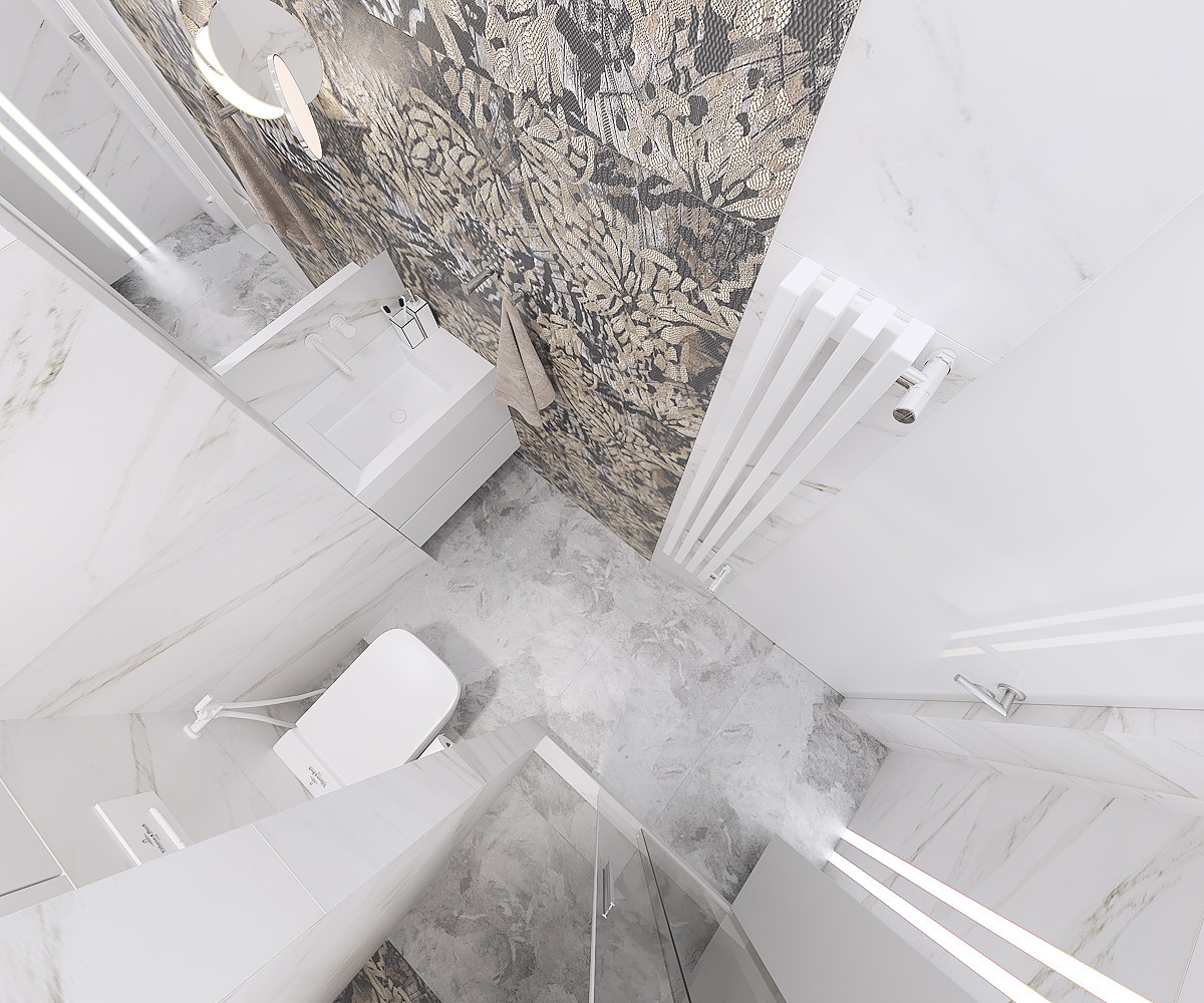 ЖК Новые Черемушки