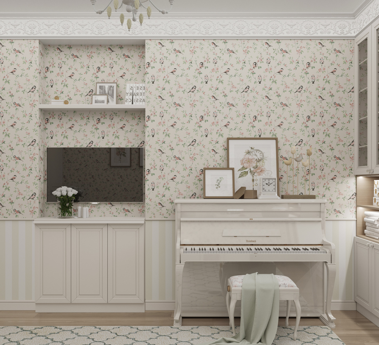 Фестиваль парк