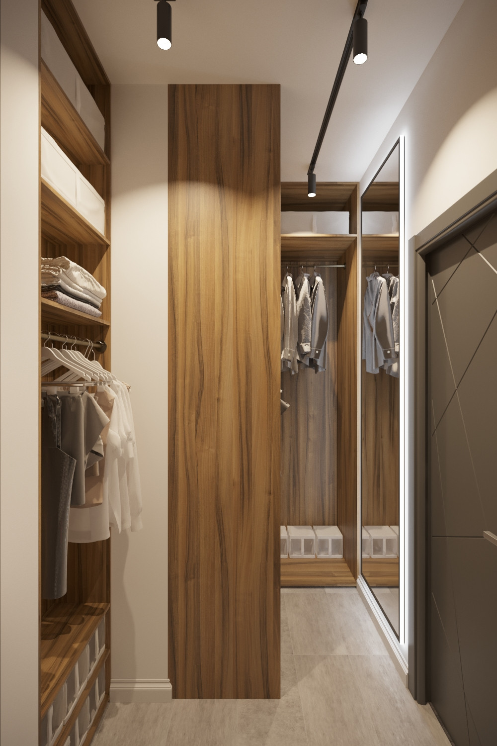 Project_424