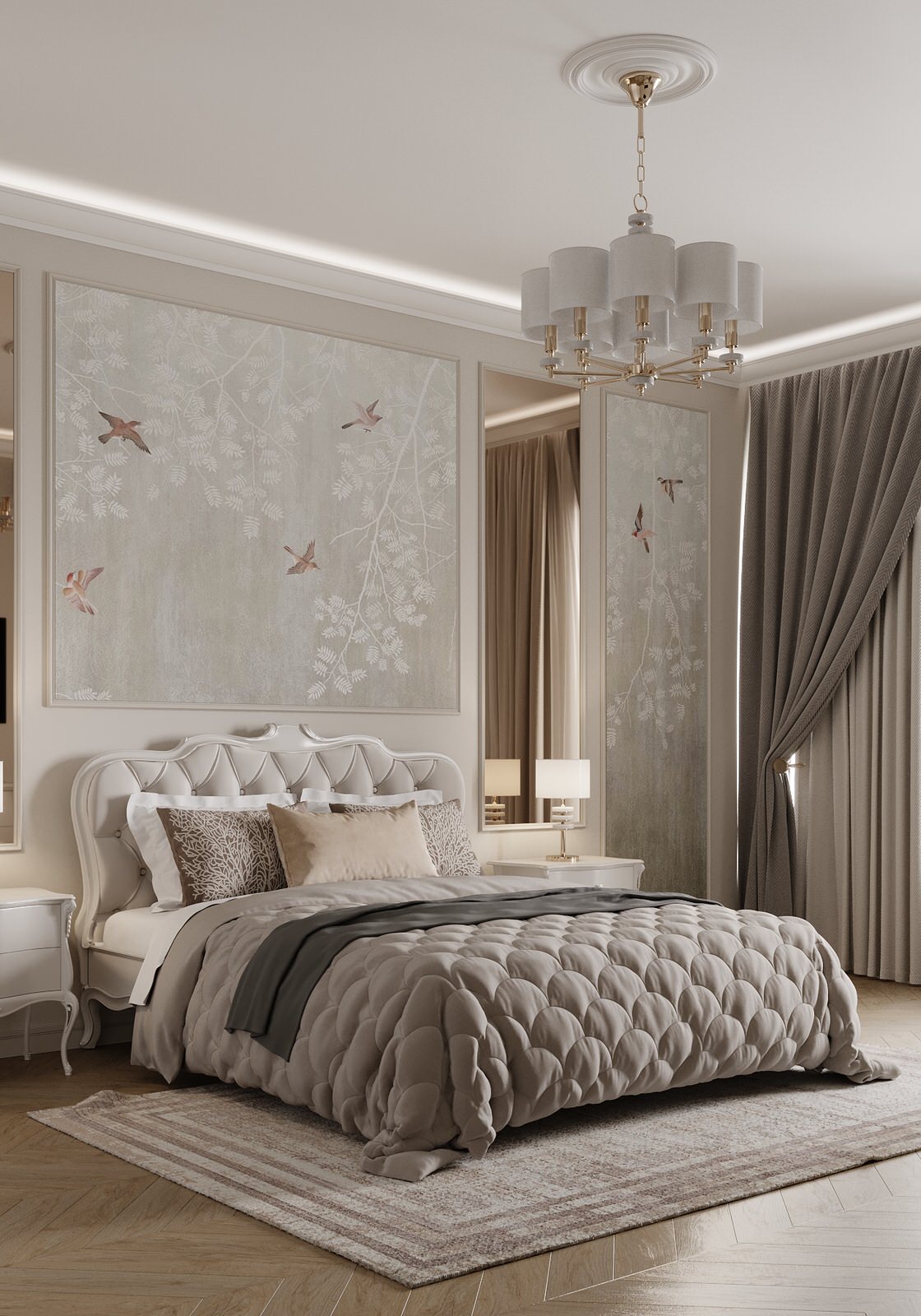 Санкт-Петербург