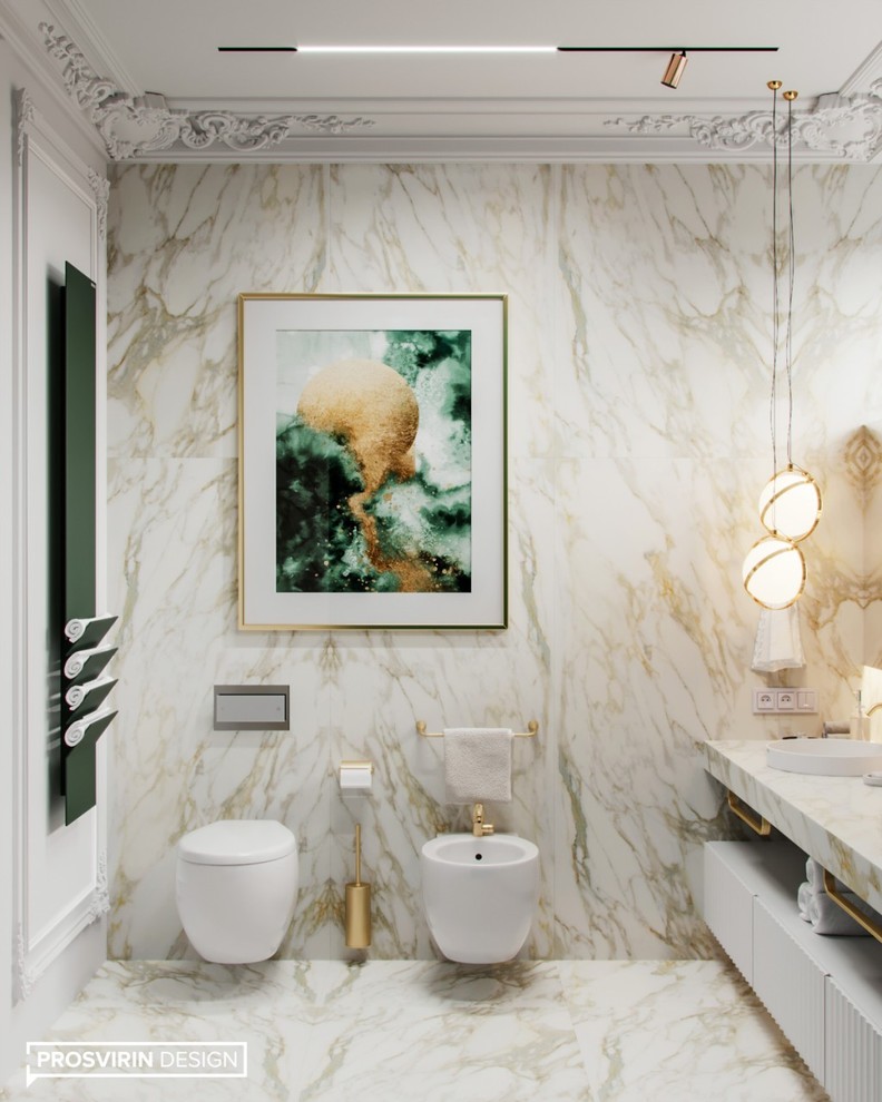 LUXURYFORM