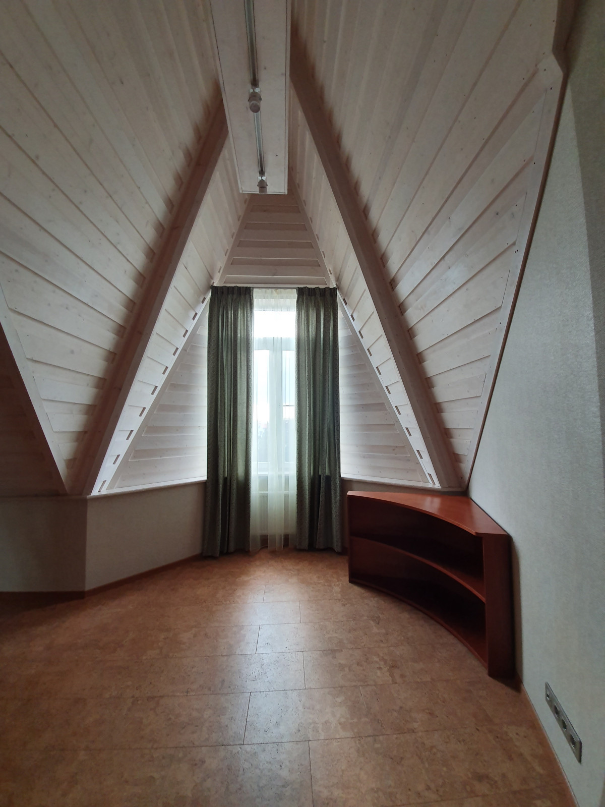 Ольга Долгополова