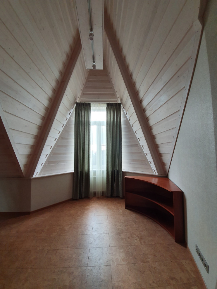 Ольга Долгополова