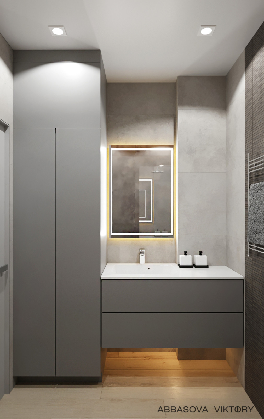 КАМЕНЬ И ДЕРЕВО