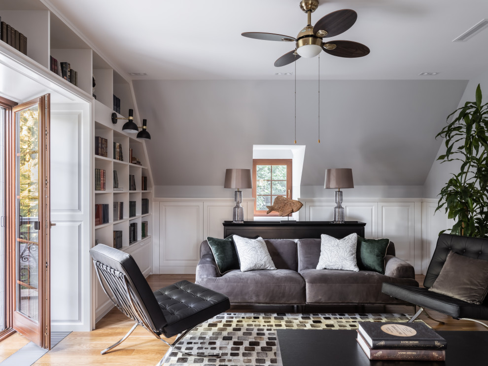 Стилизация