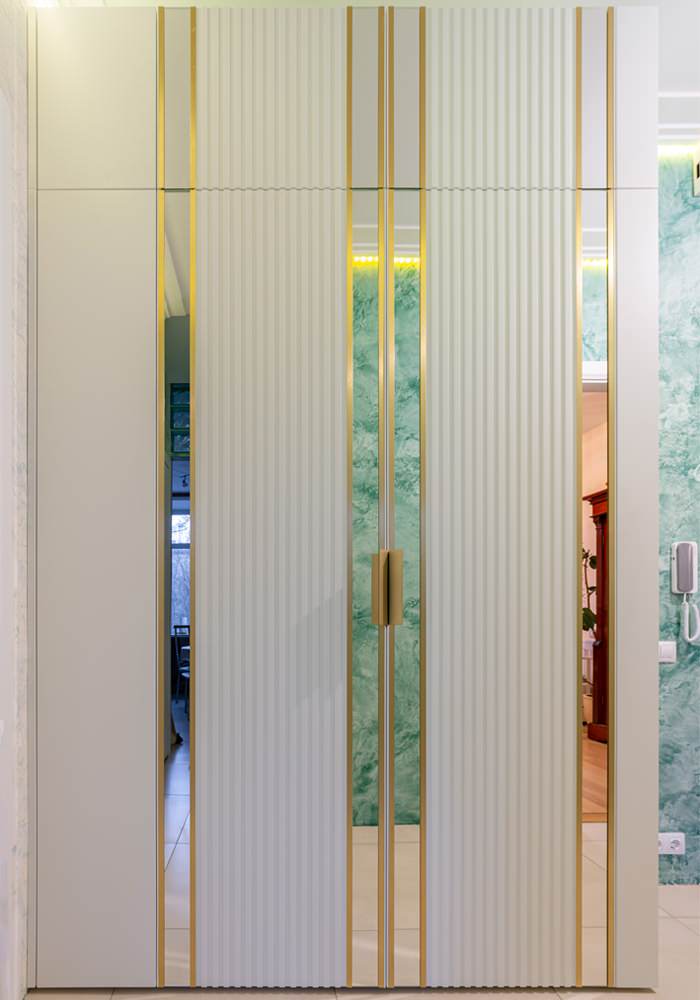 Энгельса, 28