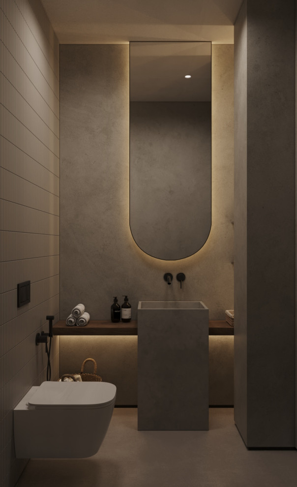 ЖК Новый Пионер