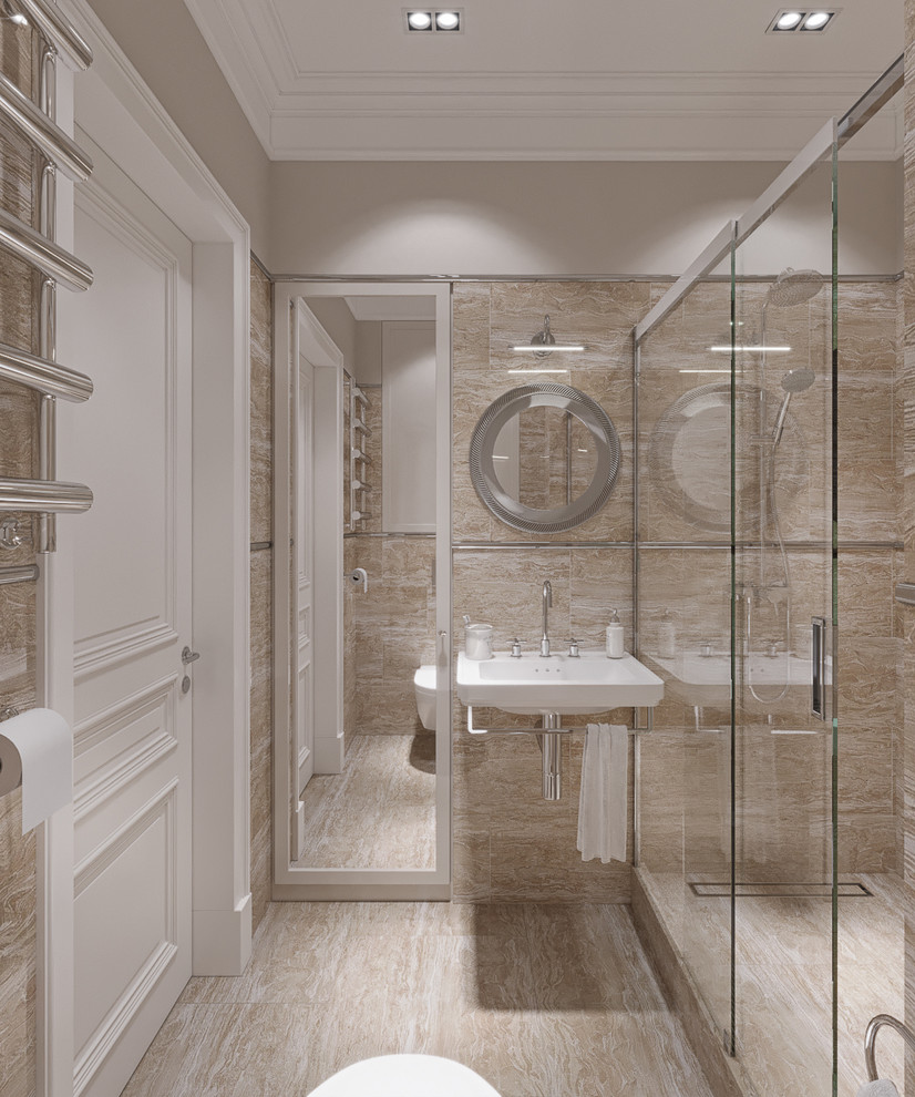 ЖК "Сады Пекина"