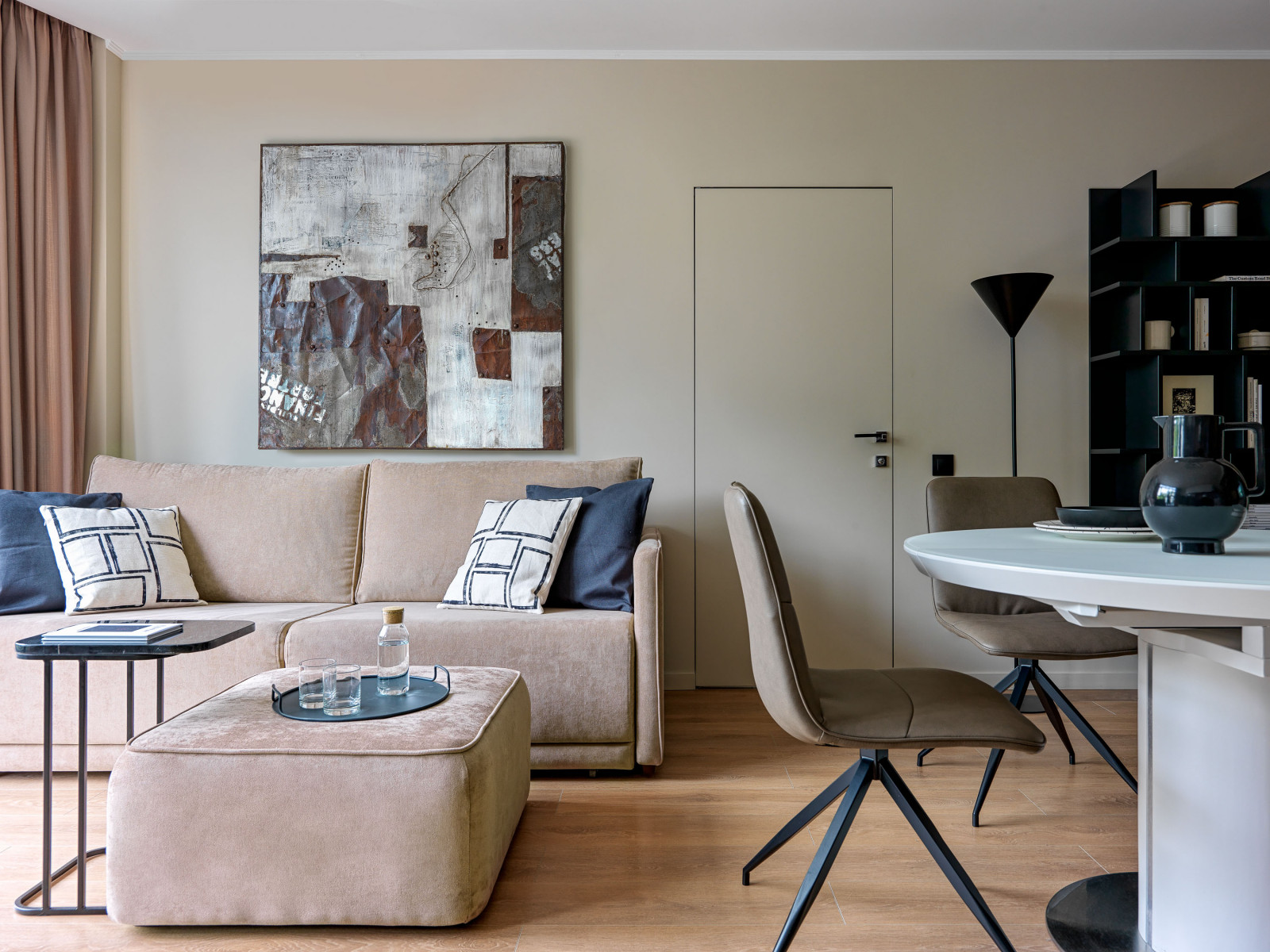 Обложка альбома: сохраненки