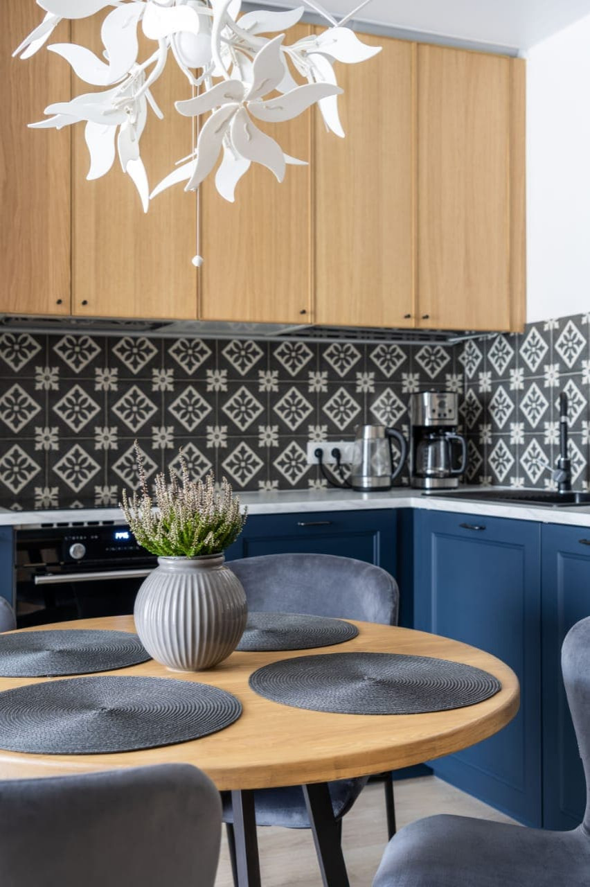 Апарт отель Yes