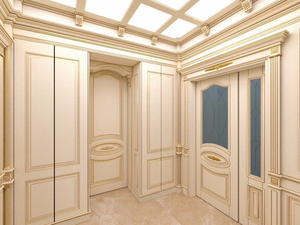 Наши работы