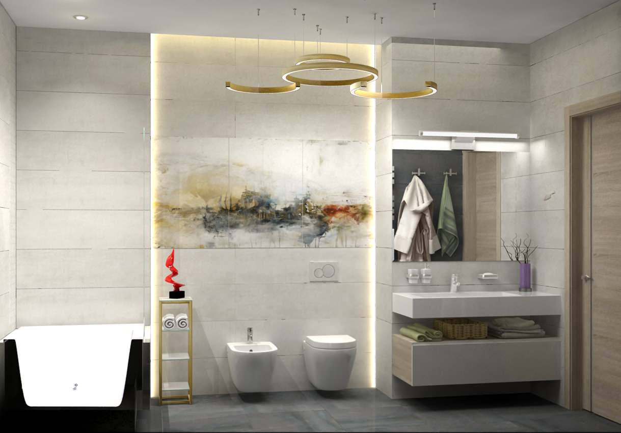 ЖК Резиденция