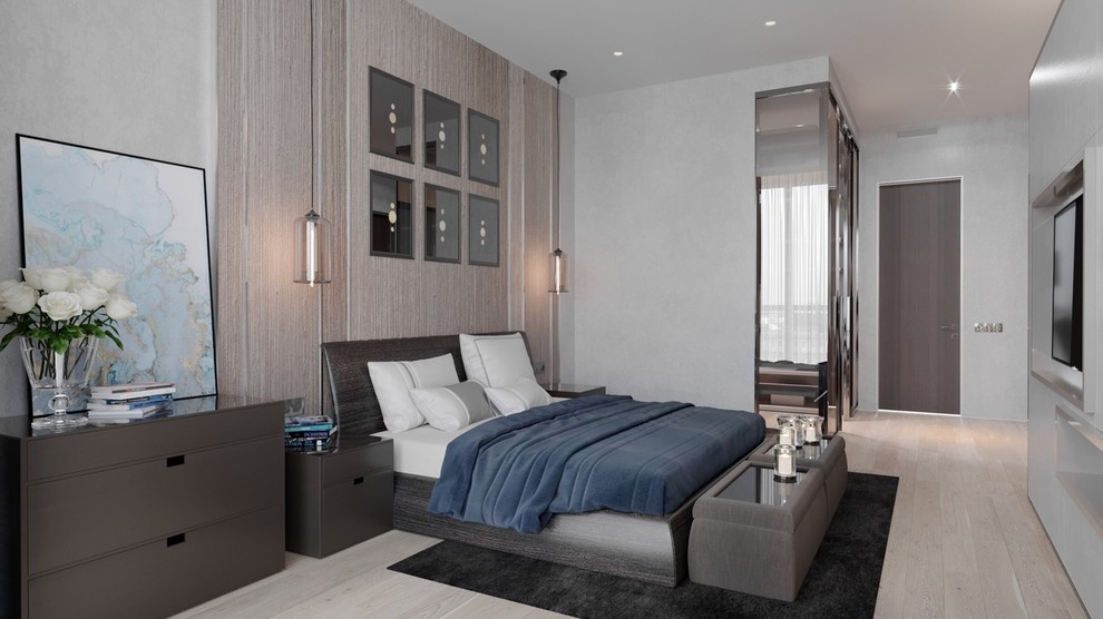 PENTHOUSE NASLEDIE