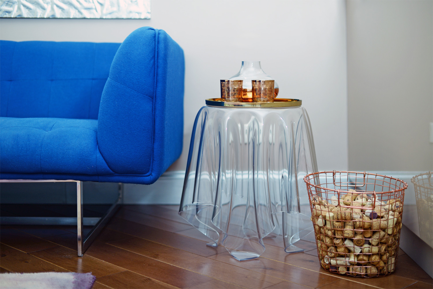 ВЛЮБЛЕННАЯ В АМСТЕРДАМ