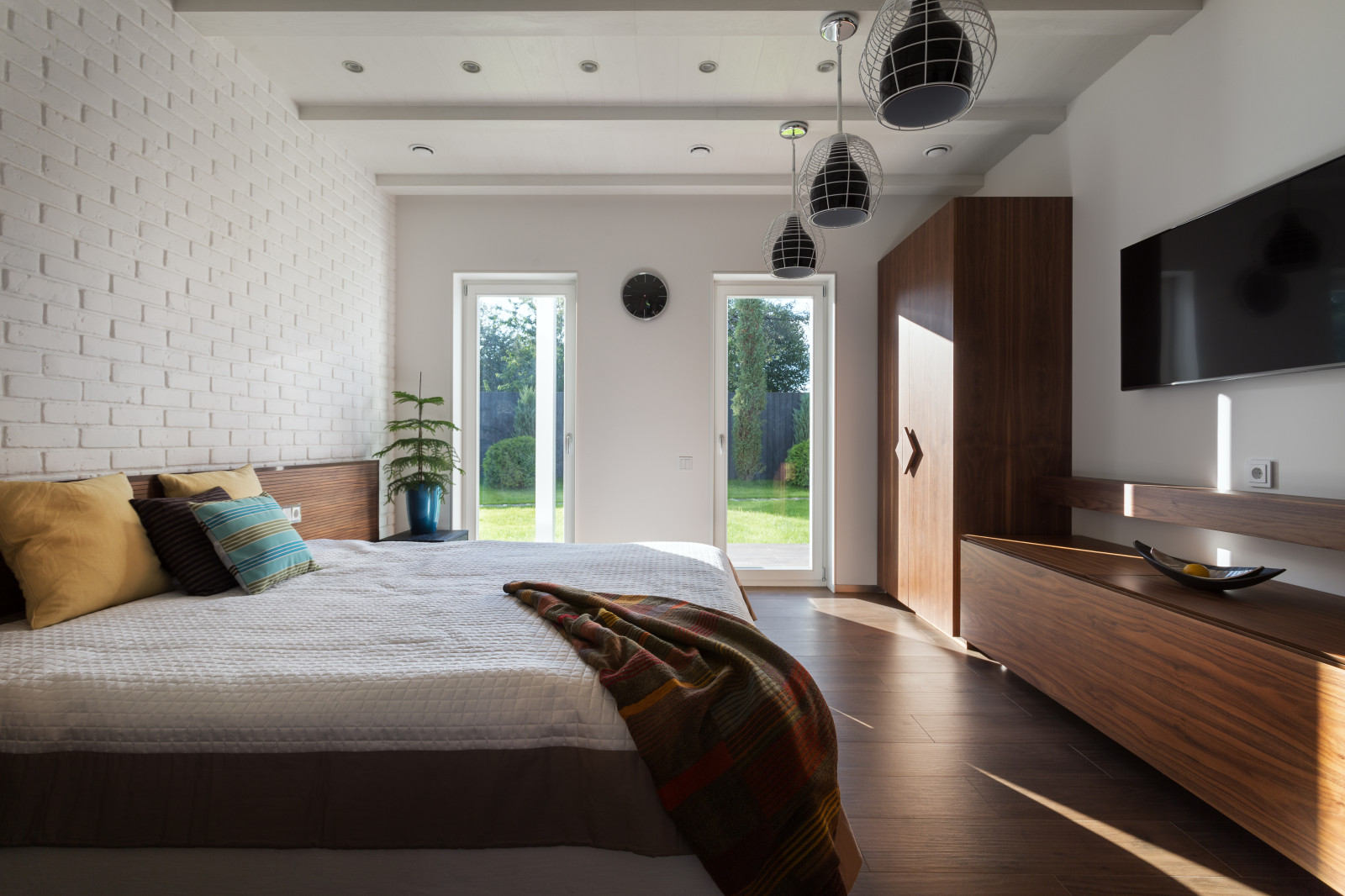 дом для отдыха