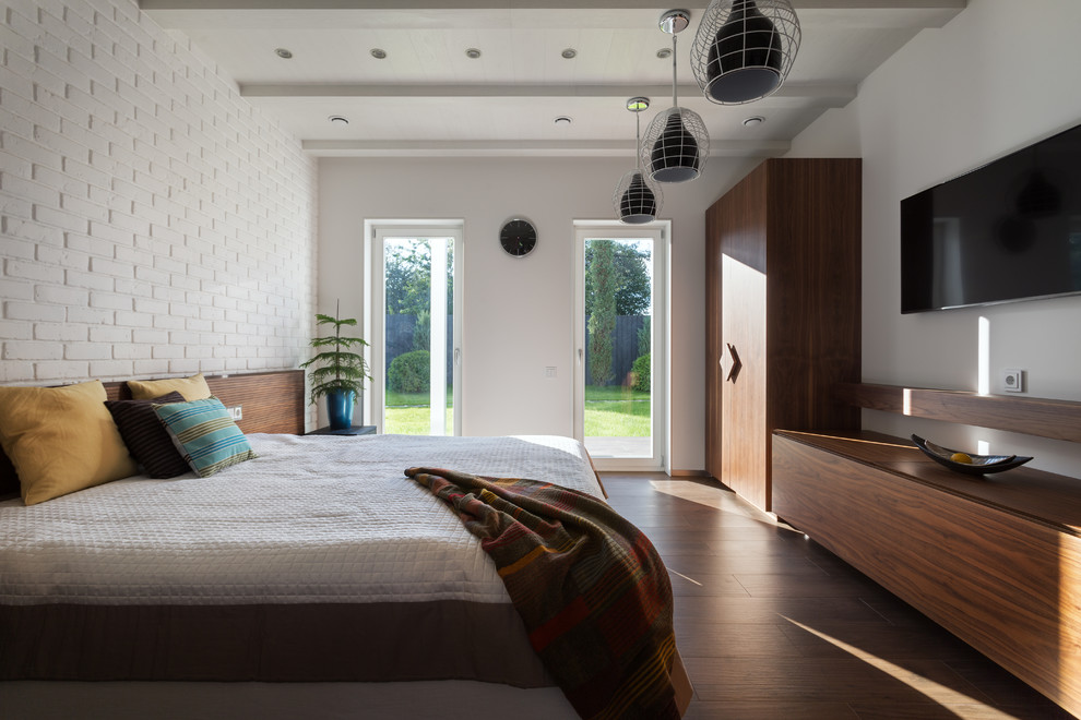 дом для отдыха