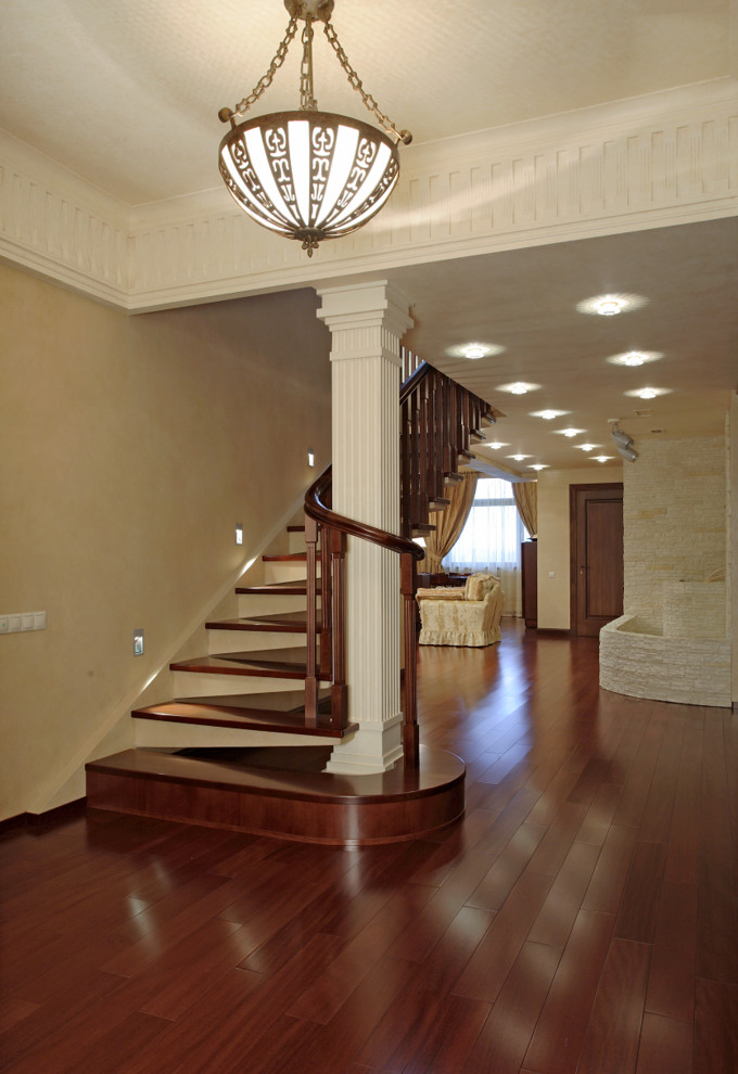 400 м2, остров фантазии