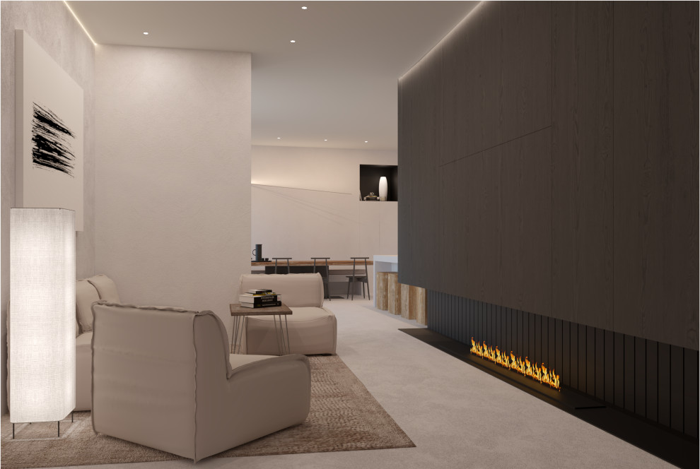 Артем Григорьев