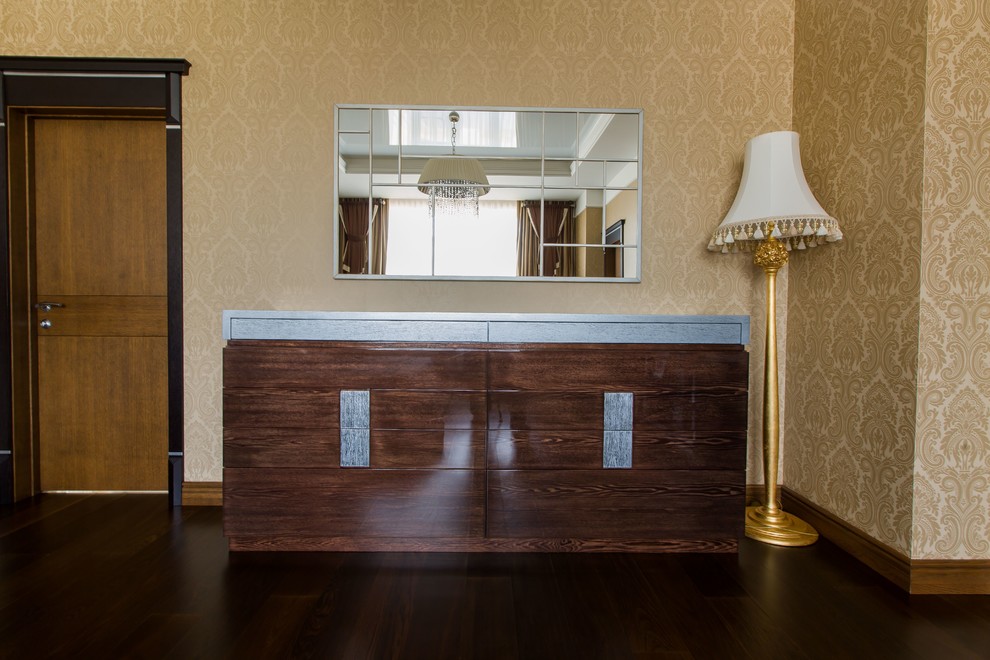 Мебель в дом в с. Агро-Пустынь