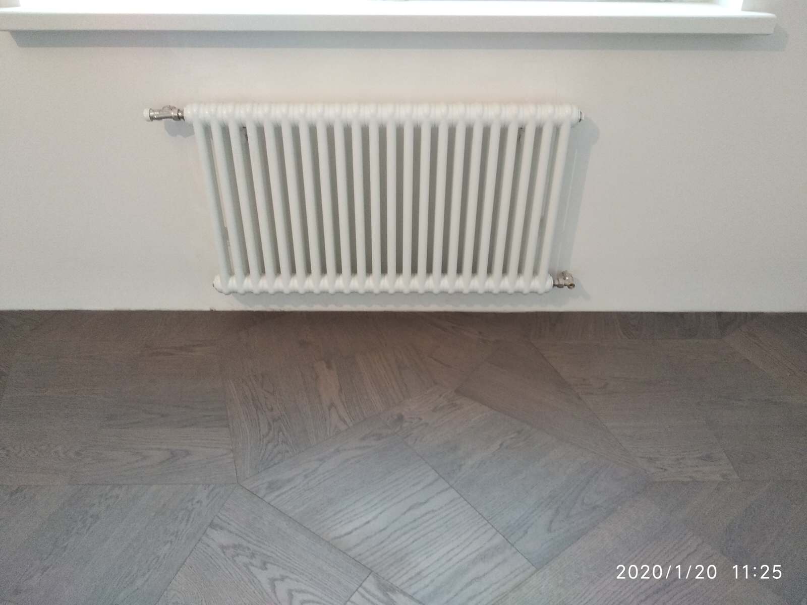 Сергей Кравченко