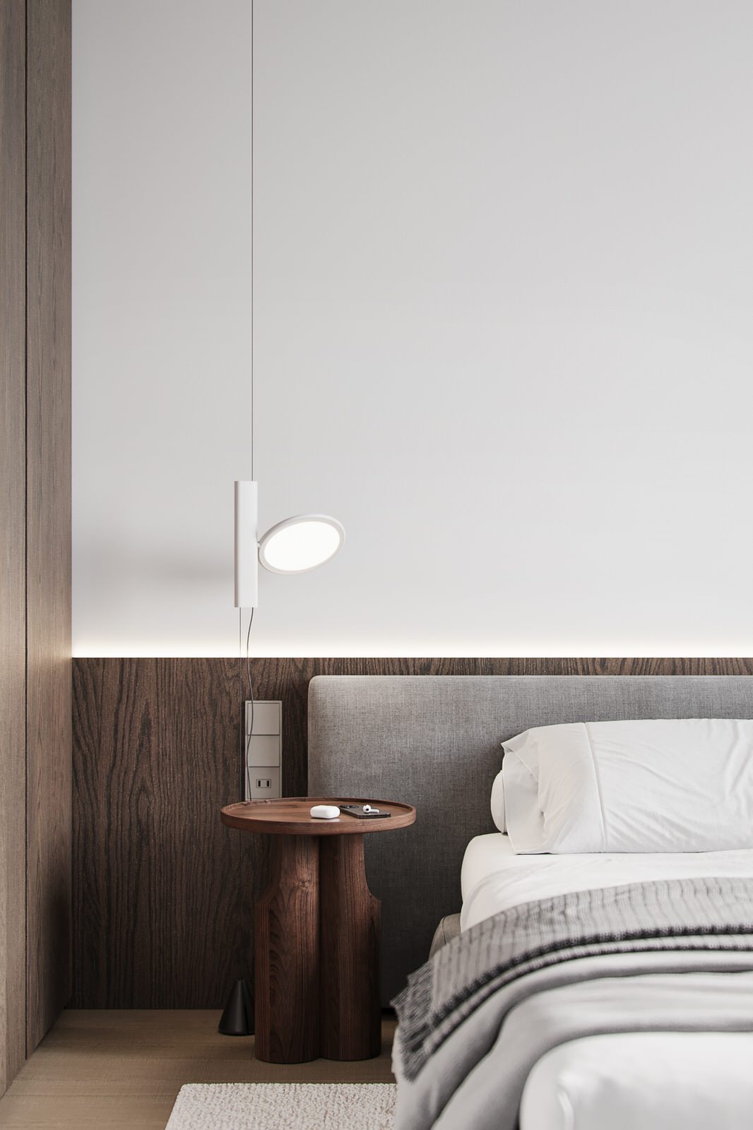 Европейски S67