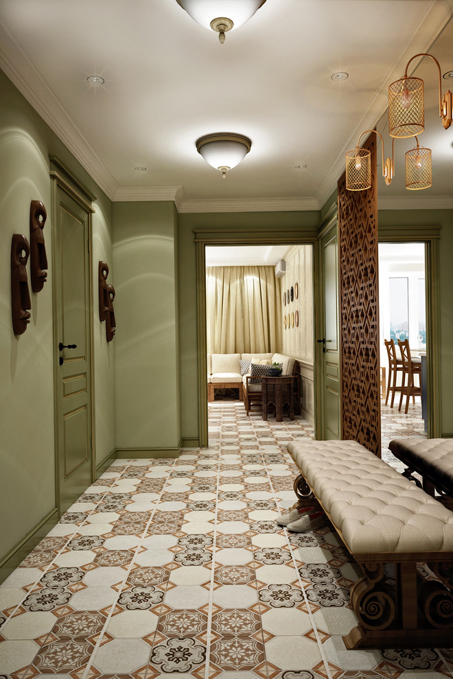 Ул.Шуртыгина