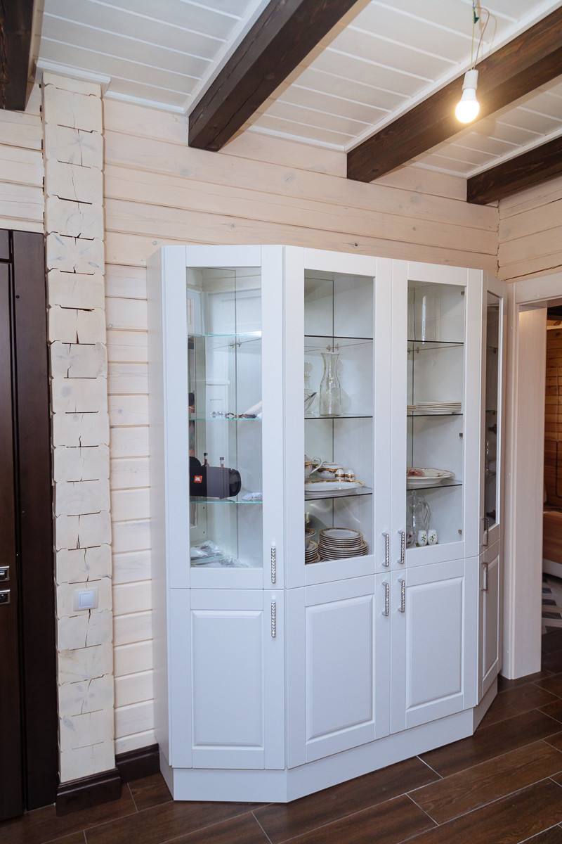 Неоклассика