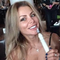 Дарьяна Сергеевна