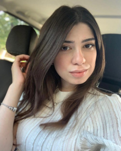 Амалия Григорян